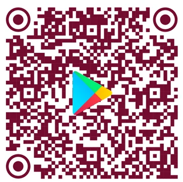 QR code Android